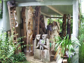 Malzer Skulpturen und sakrale Kunst Malzer Skulpturen und sakrale Kunst